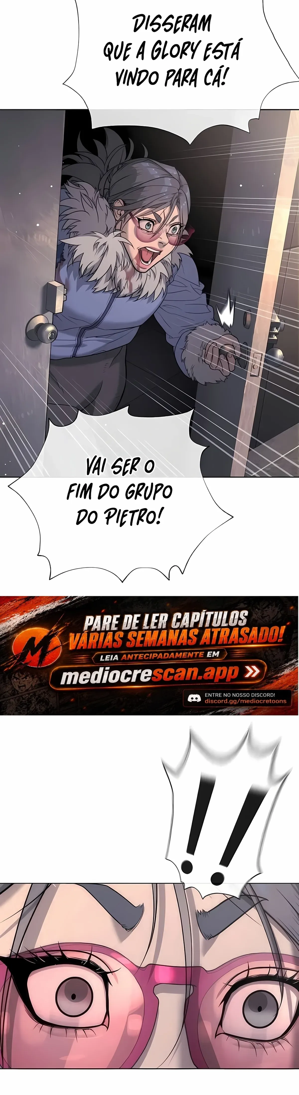 Página 74