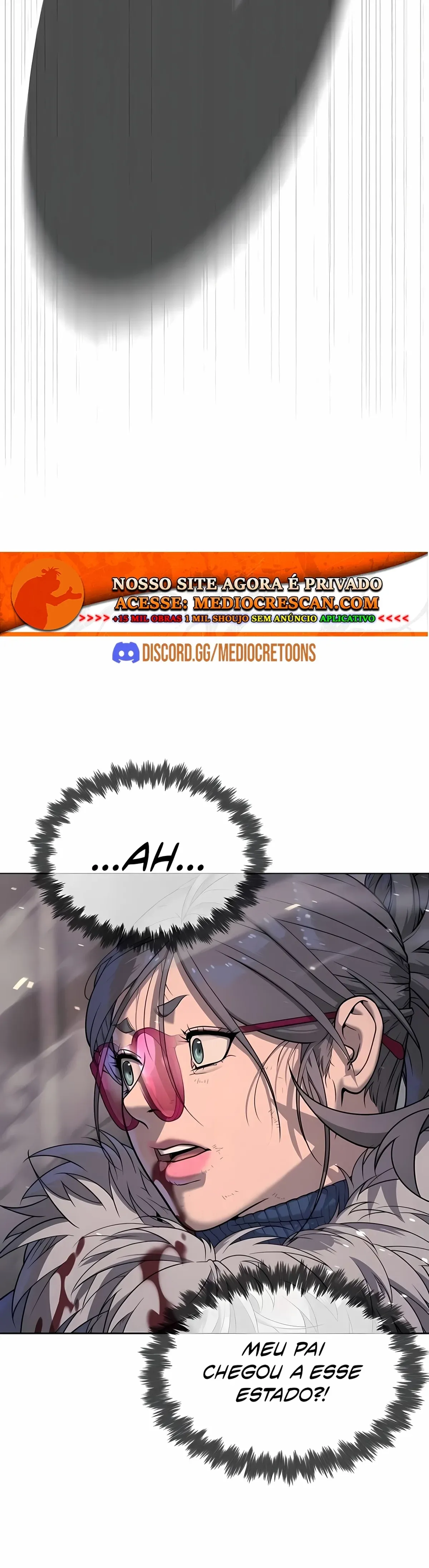 Página 78