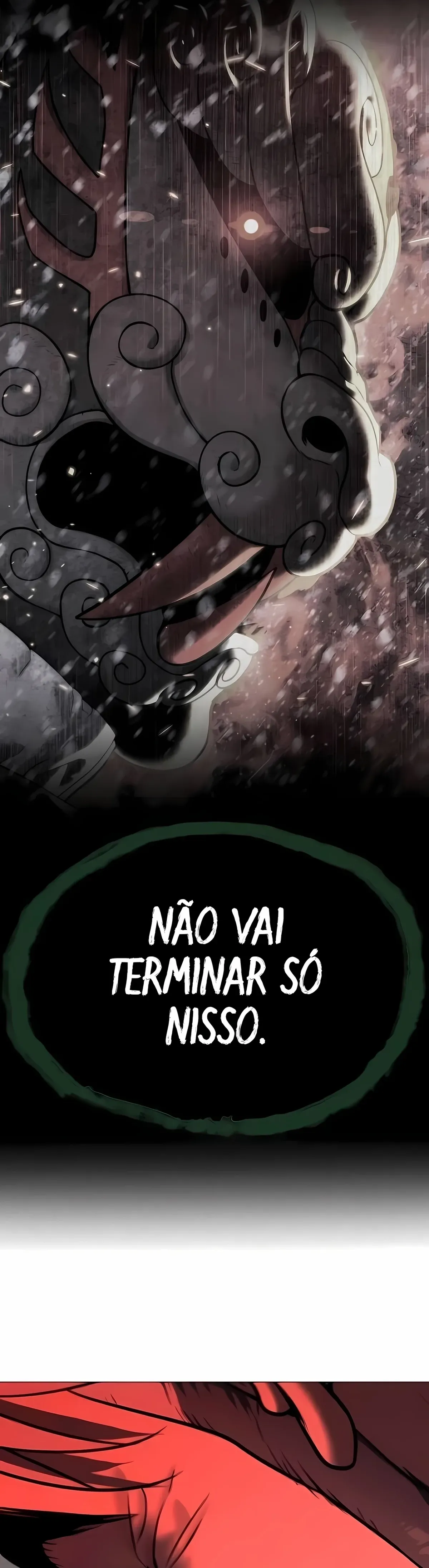 Página 81