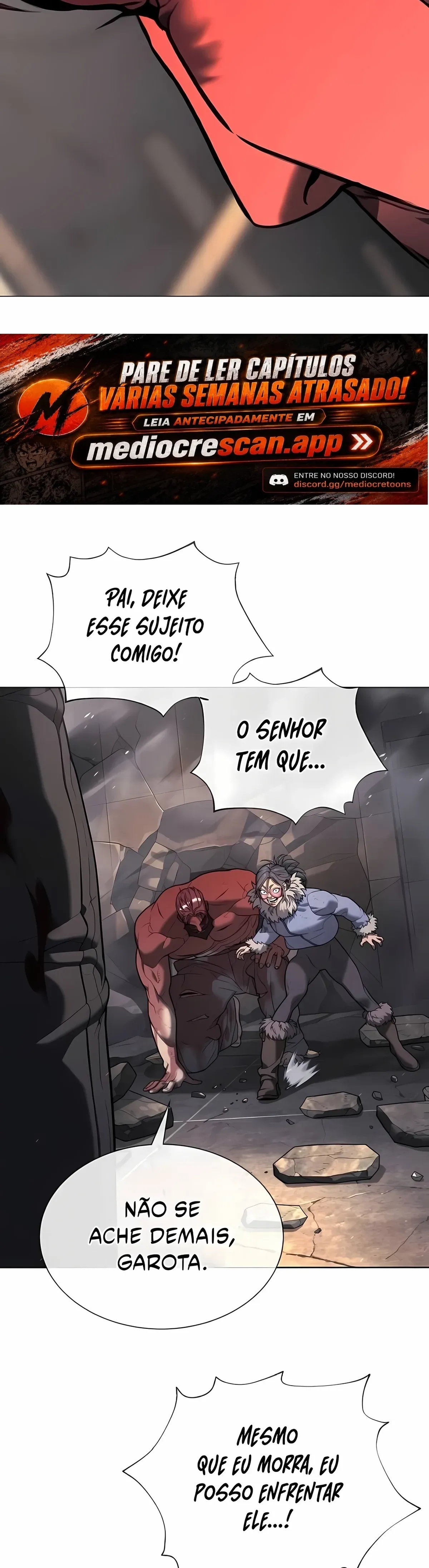 Página 82