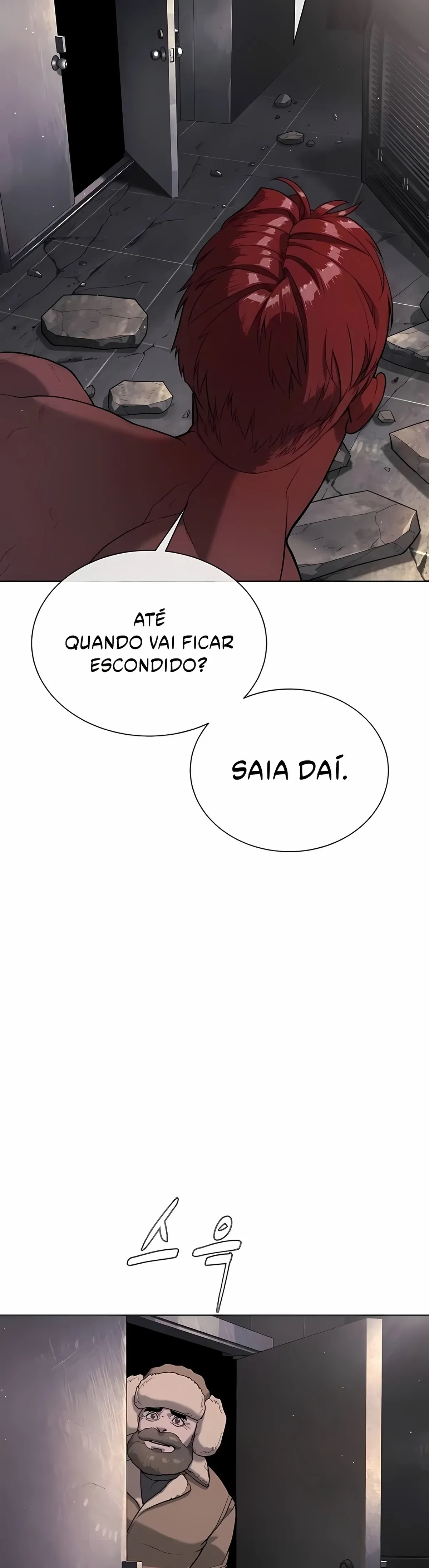 Página 86