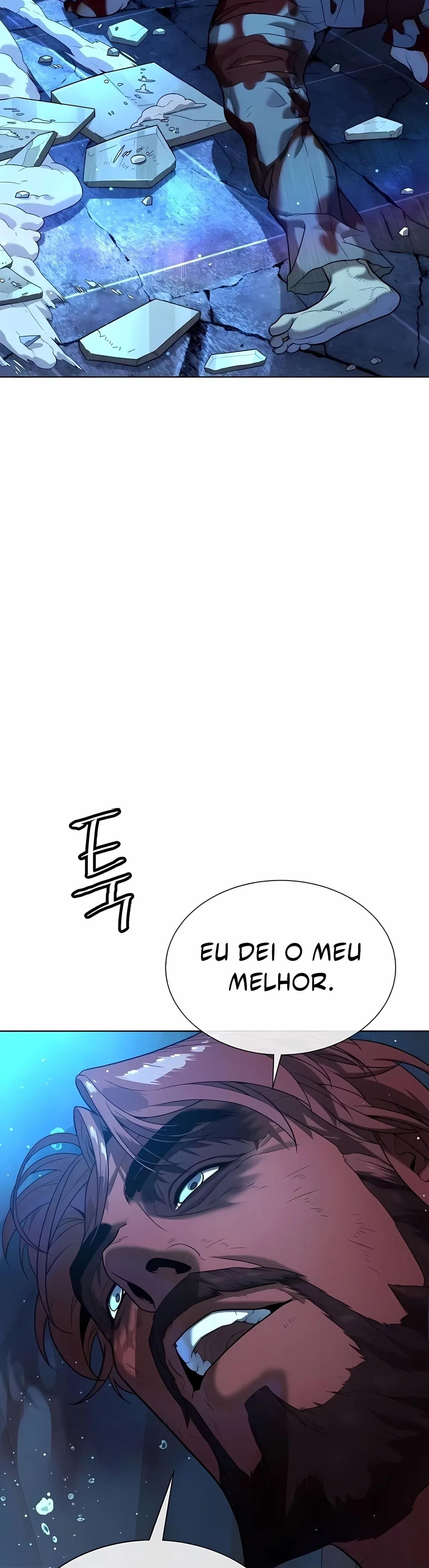 Página 95