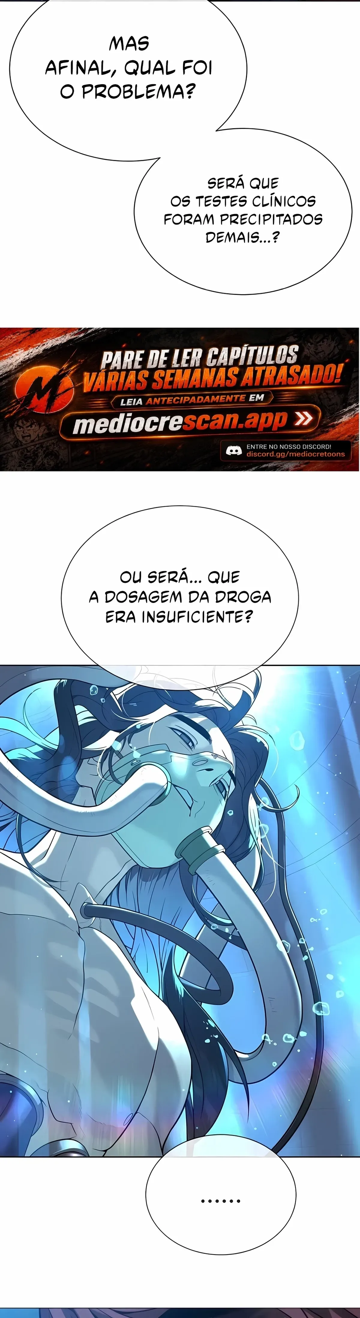 Página 96
