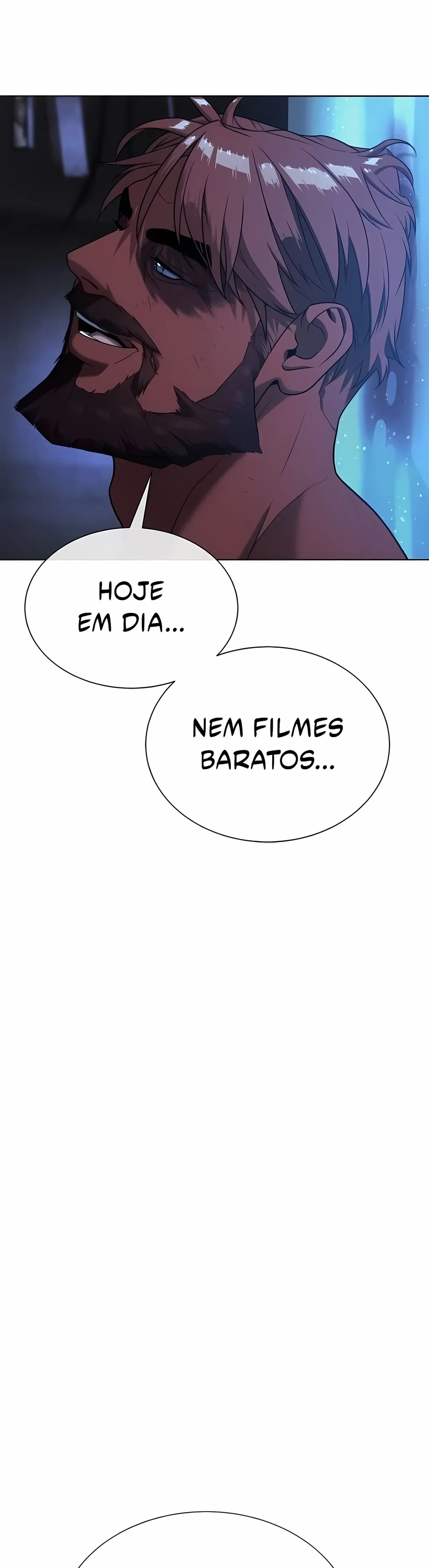 Página 114