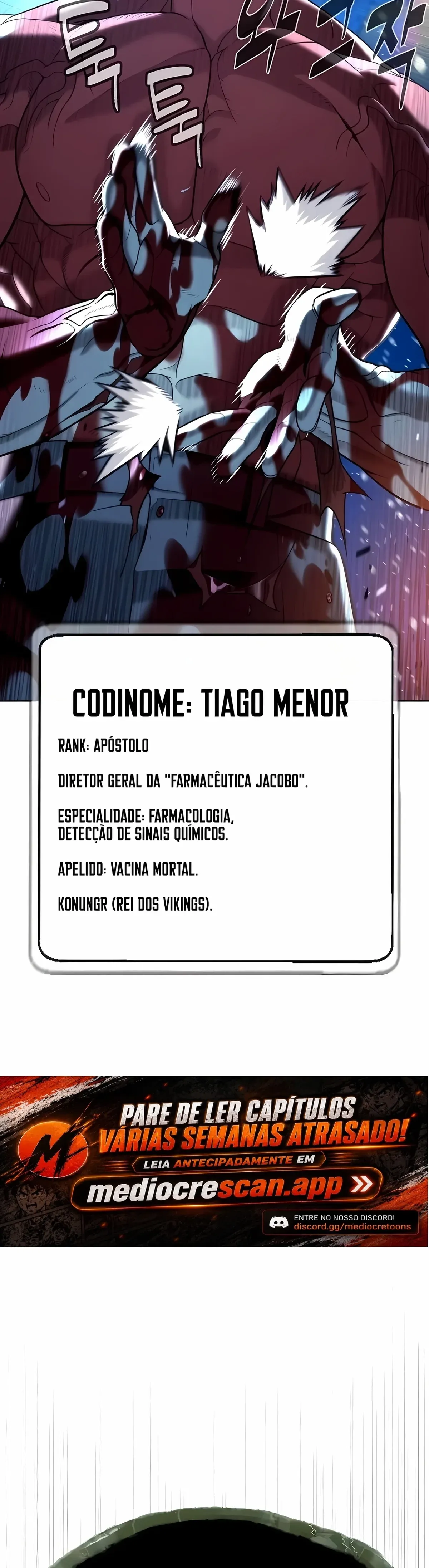 Página 119