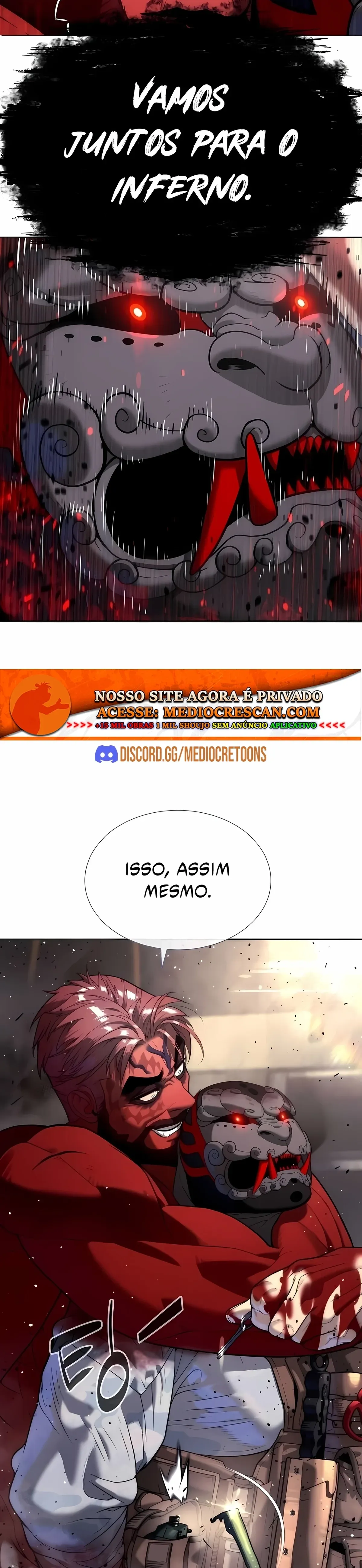 Página 34