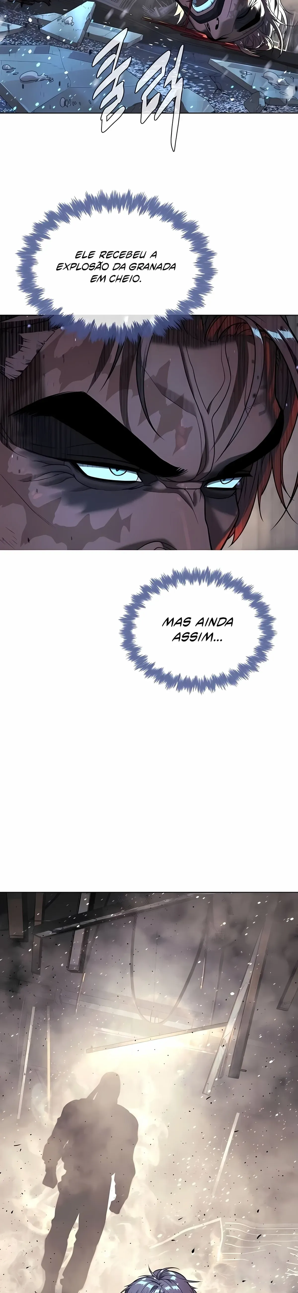 Página 39