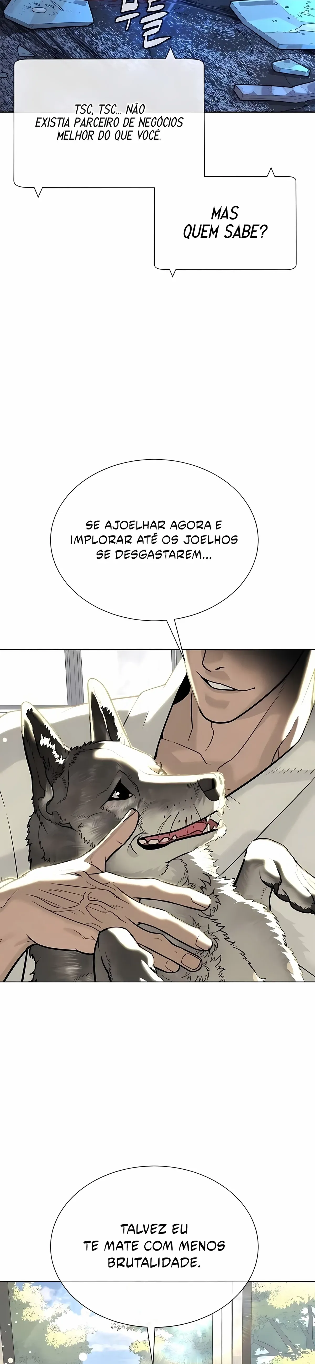 Página 42