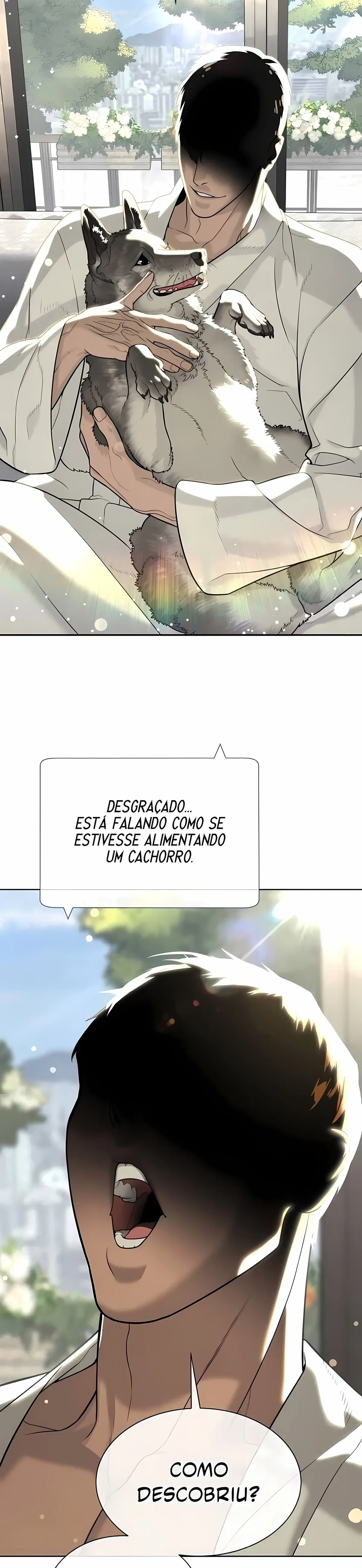 Página 43