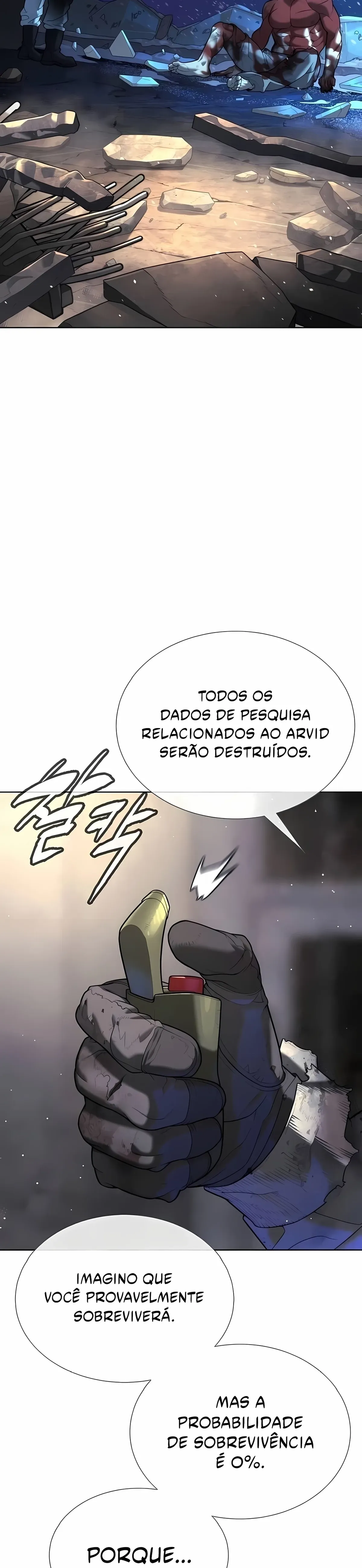 Página 46