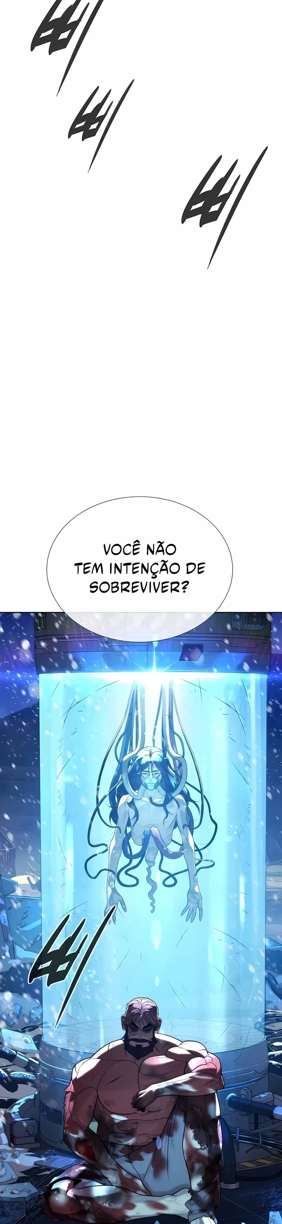 Página 49