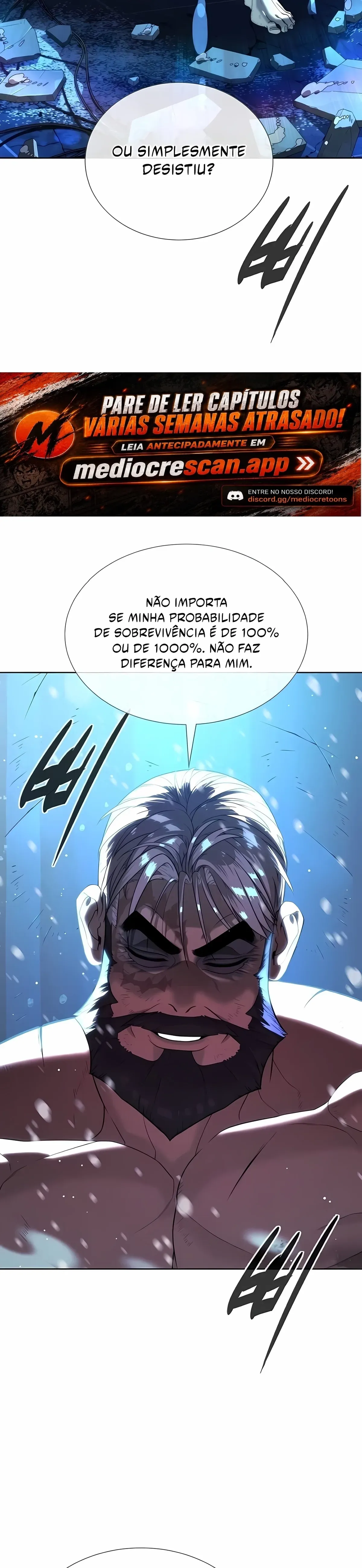 Página 50