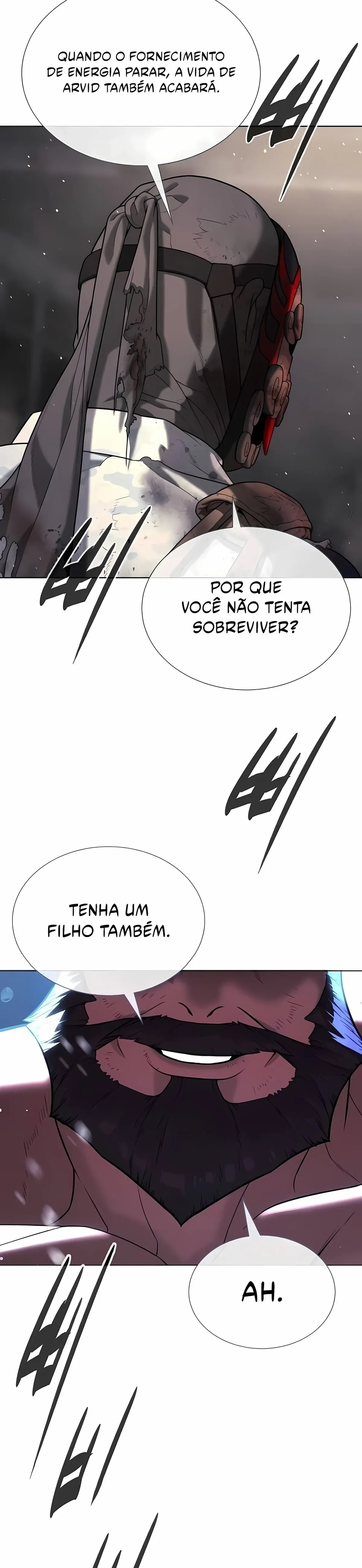 Página 51