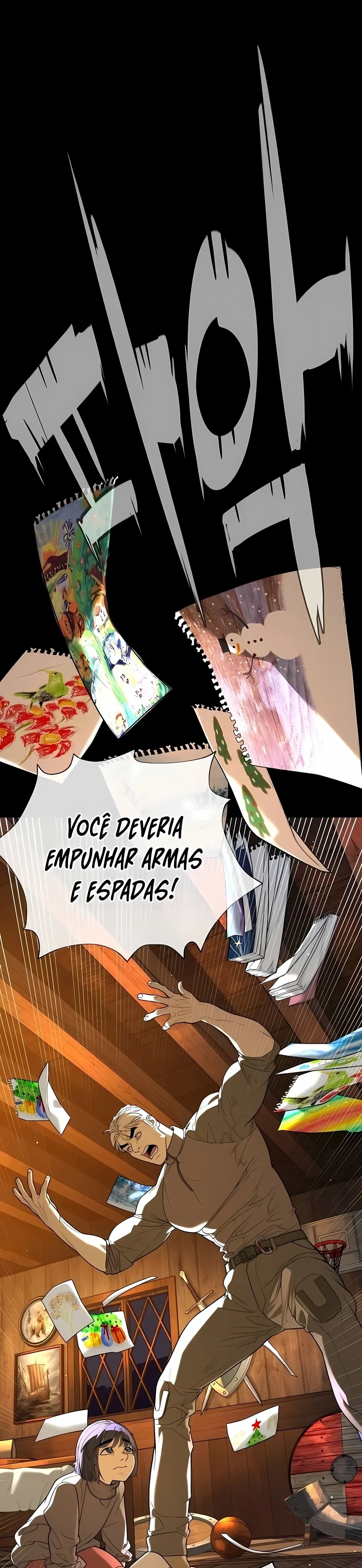 Página 59