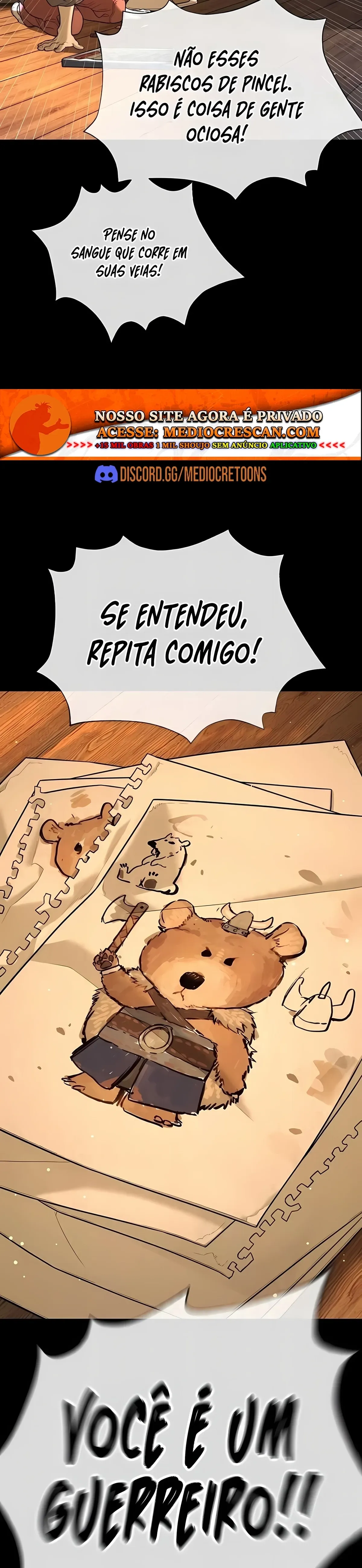 Página 60
