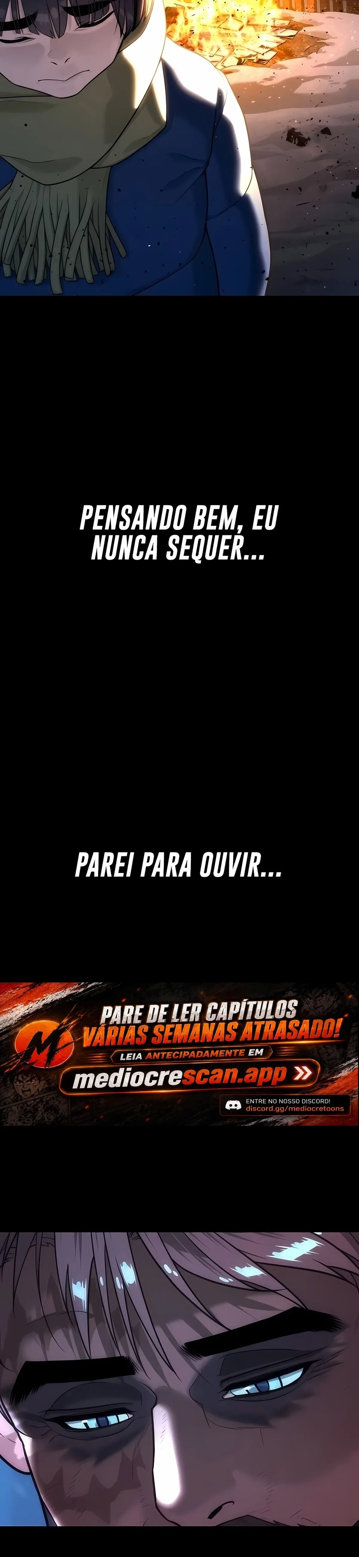 Página 62