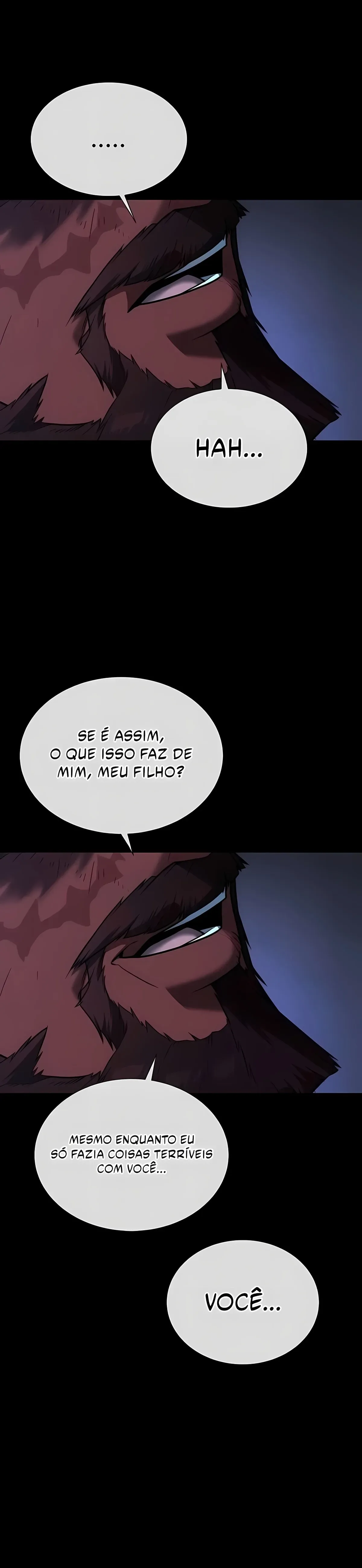 Página 68