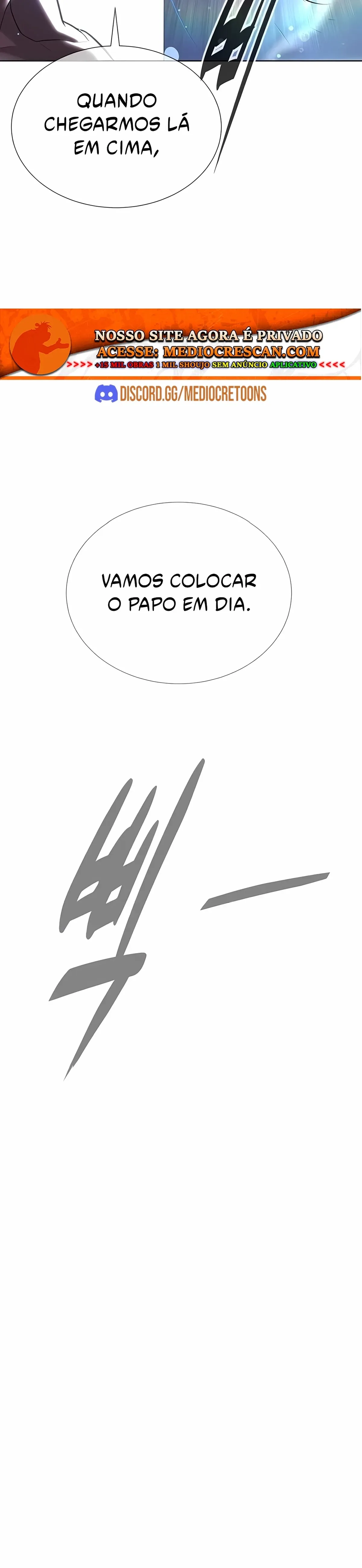 Página 72