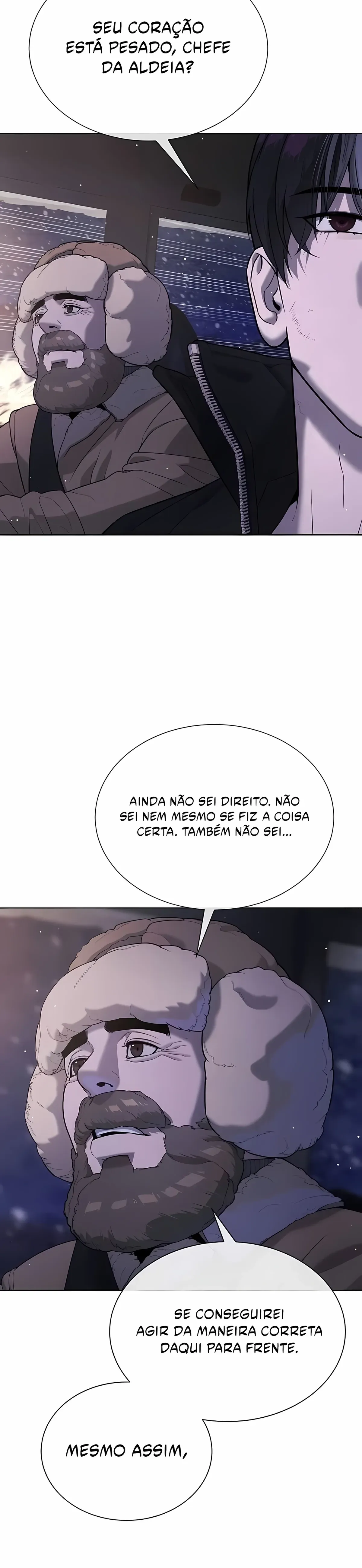 Página 77