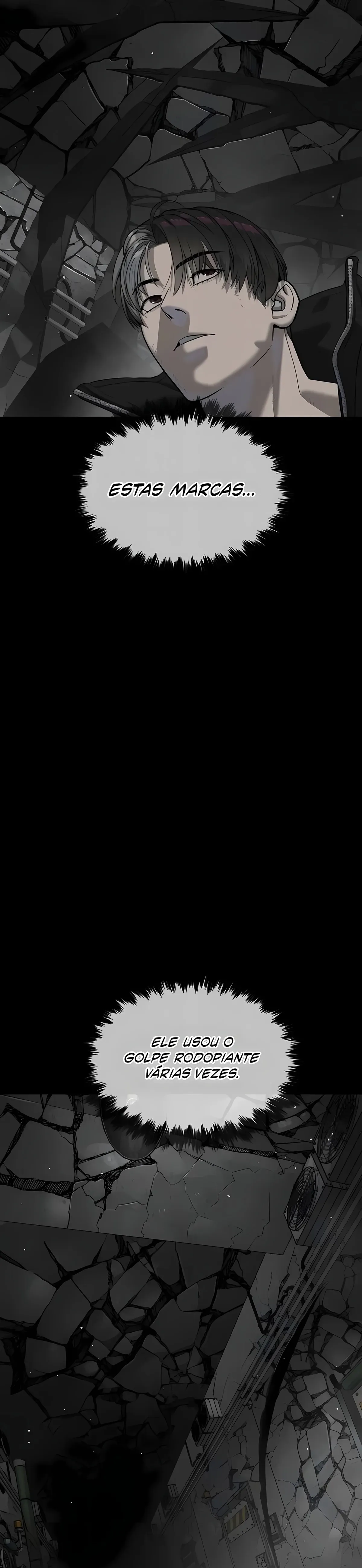 Página 82