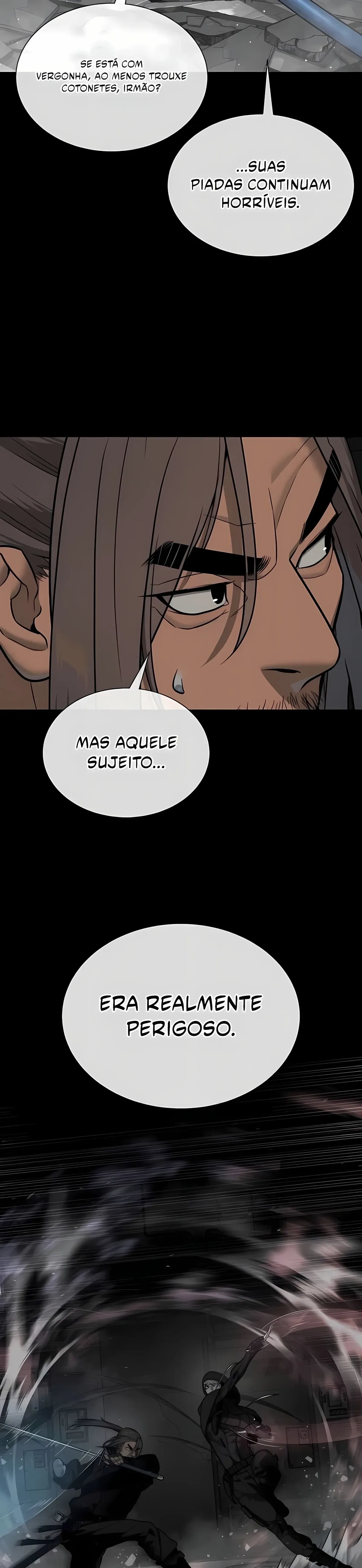 Página 84