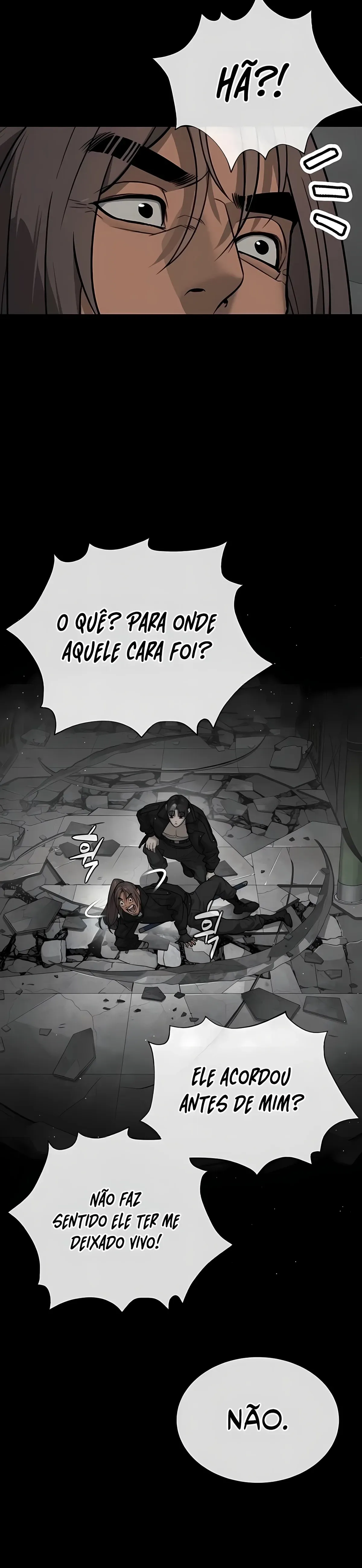 Página 86