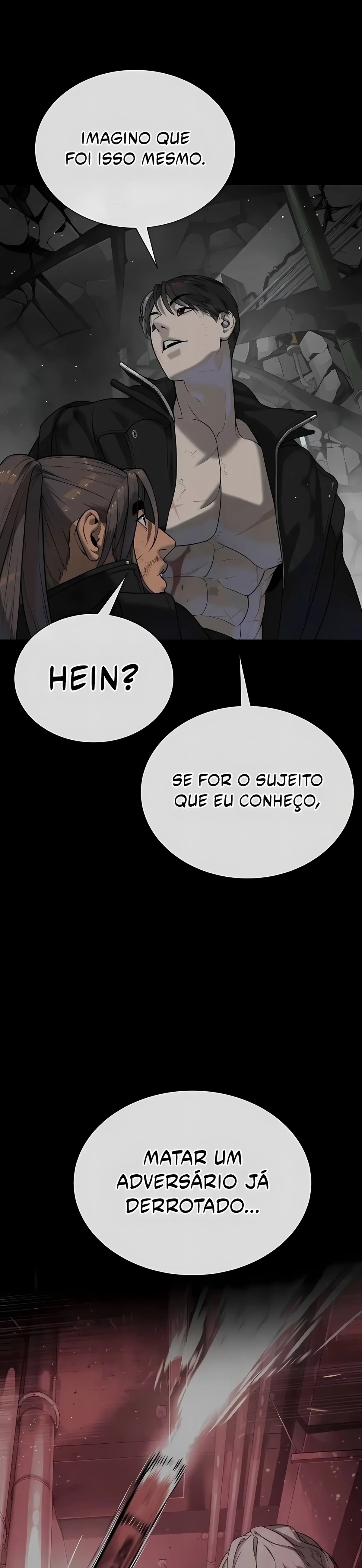Página 87