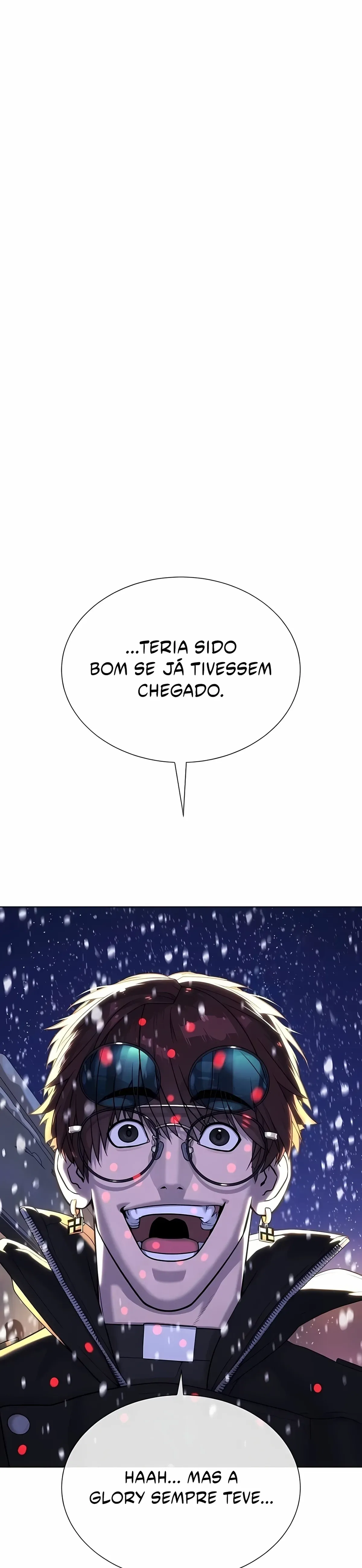 Página 92
