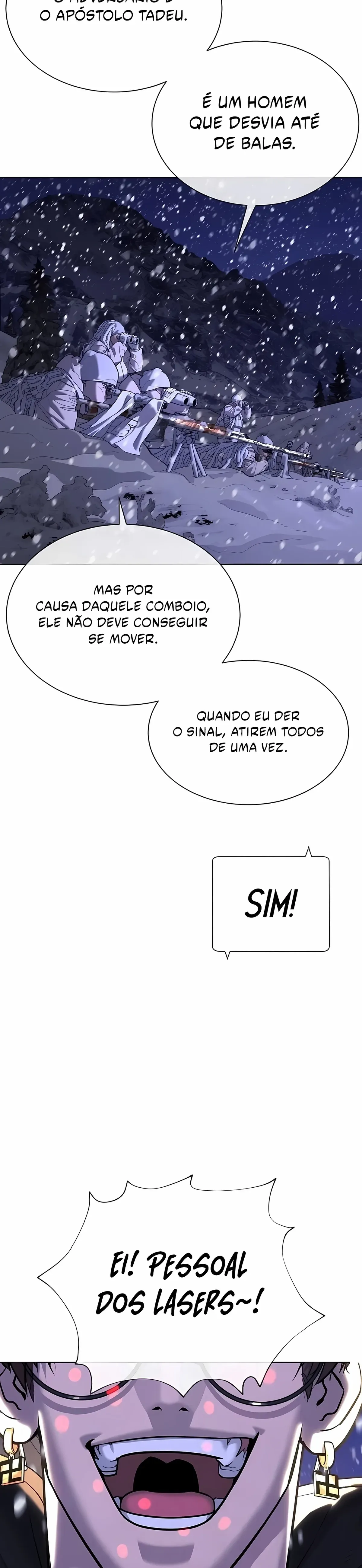 Página 96