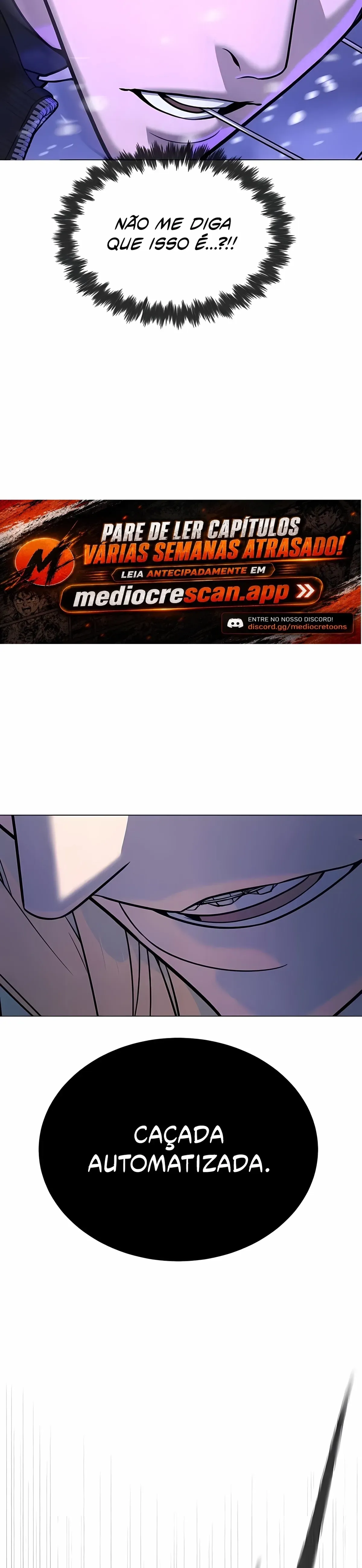 Página 114
