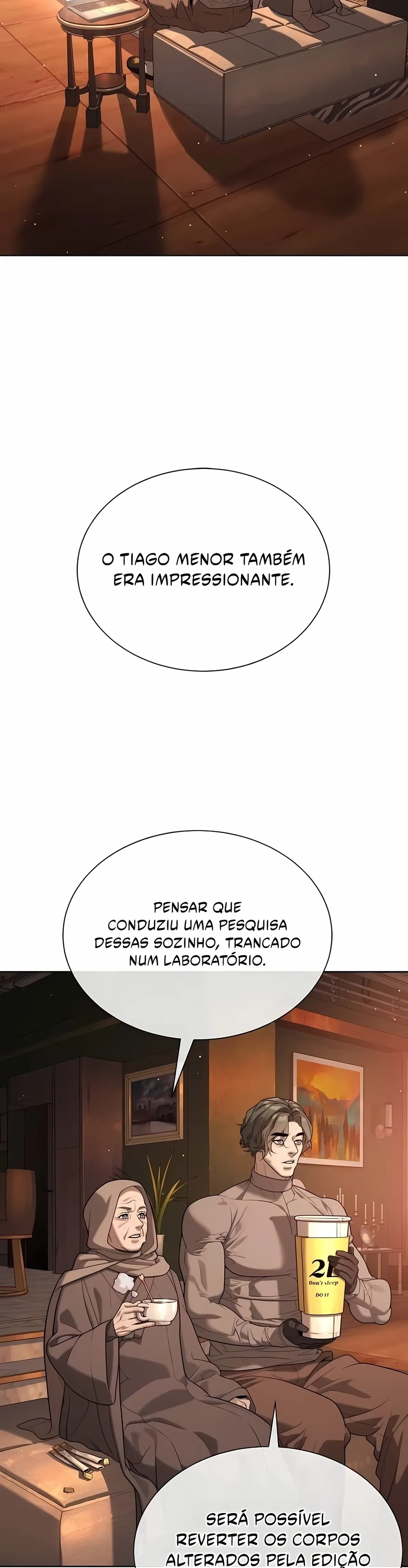 Página 19