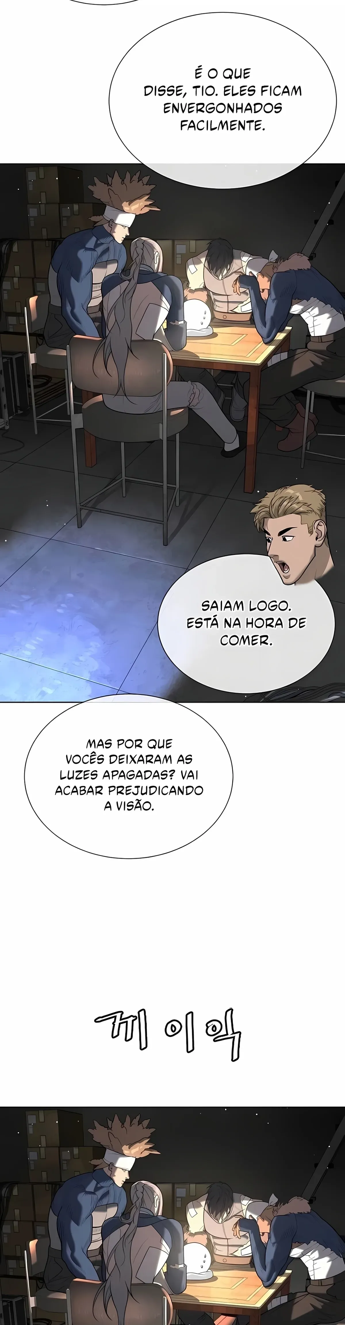 Página 26