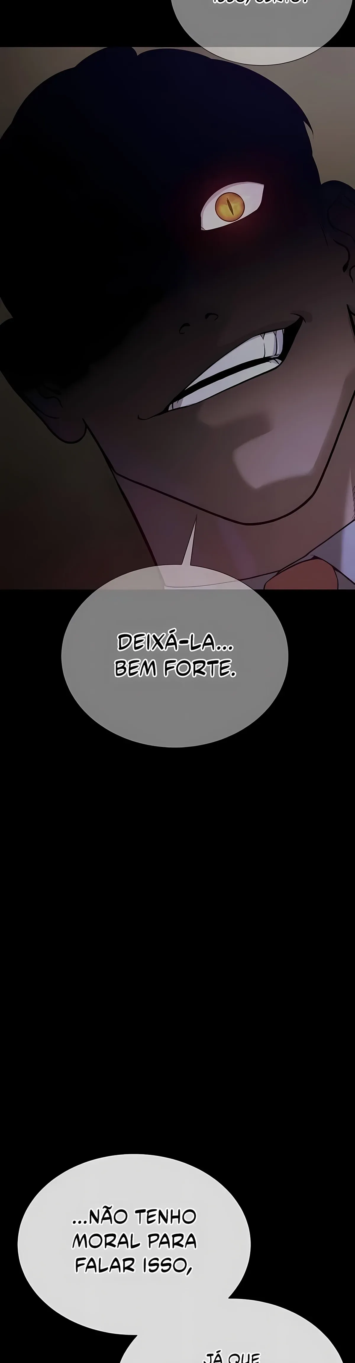 Página 46