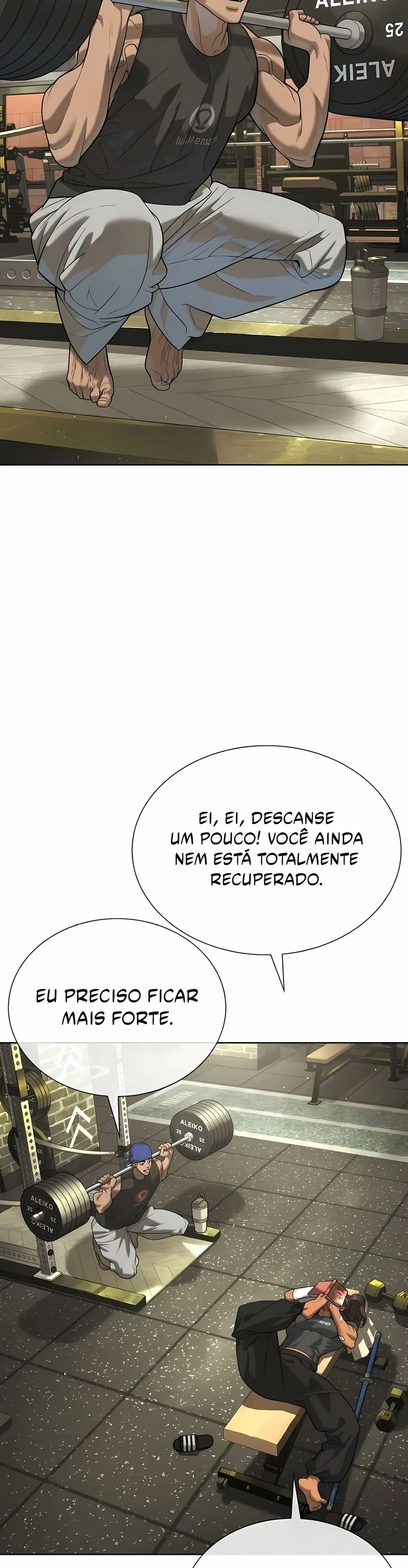 Página 53