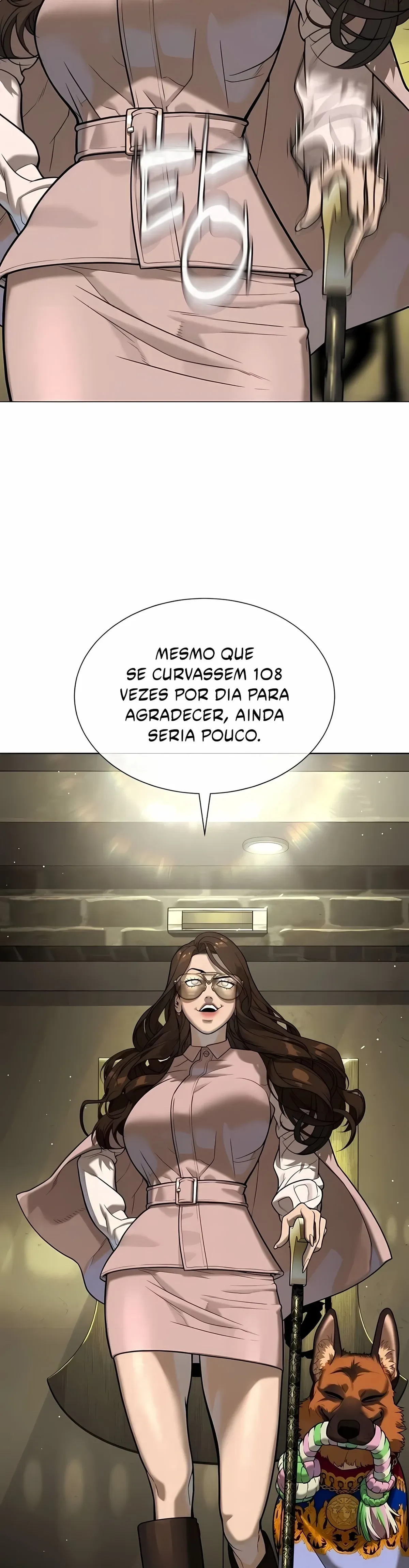 Página 56