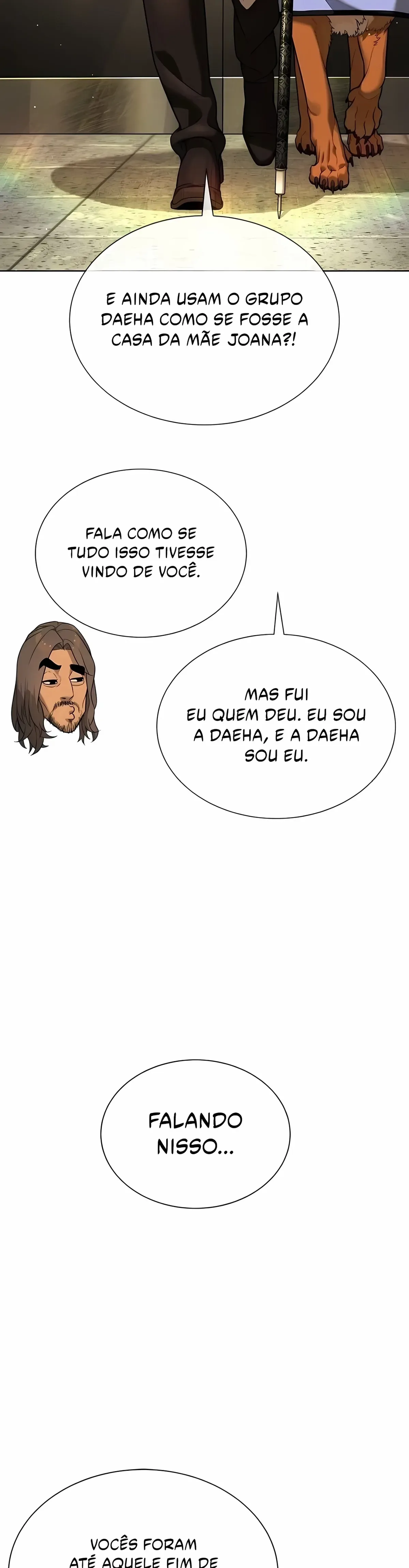 Página 57
