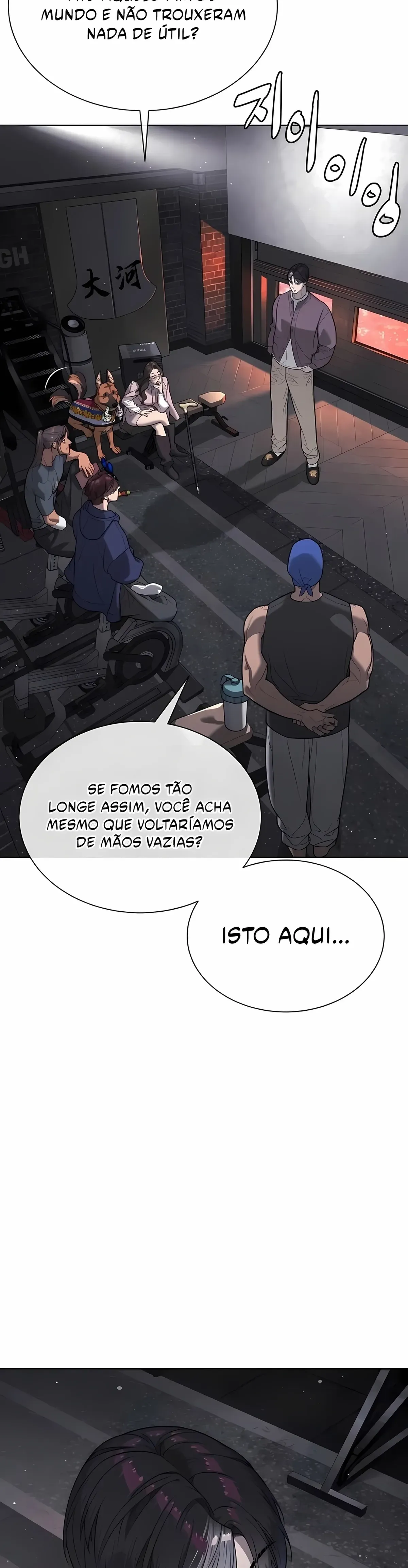 Página 58