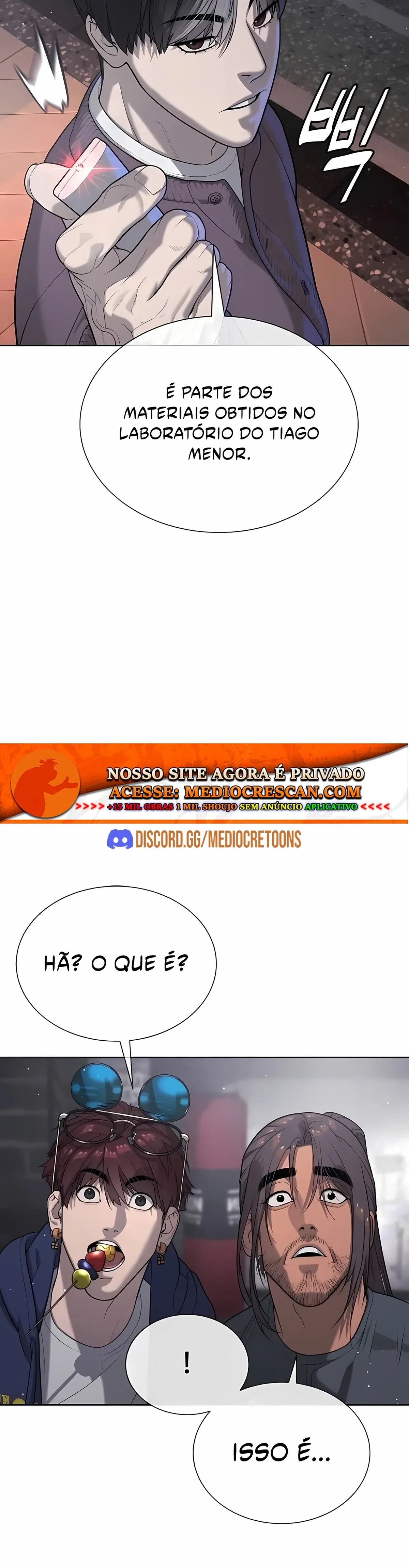 Página 59
