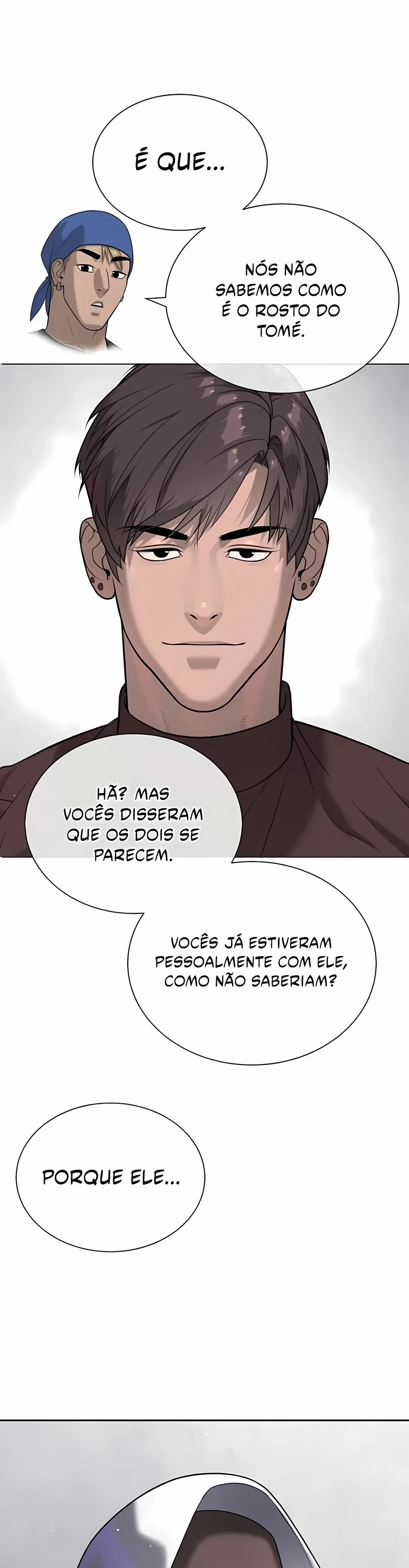 Página 62