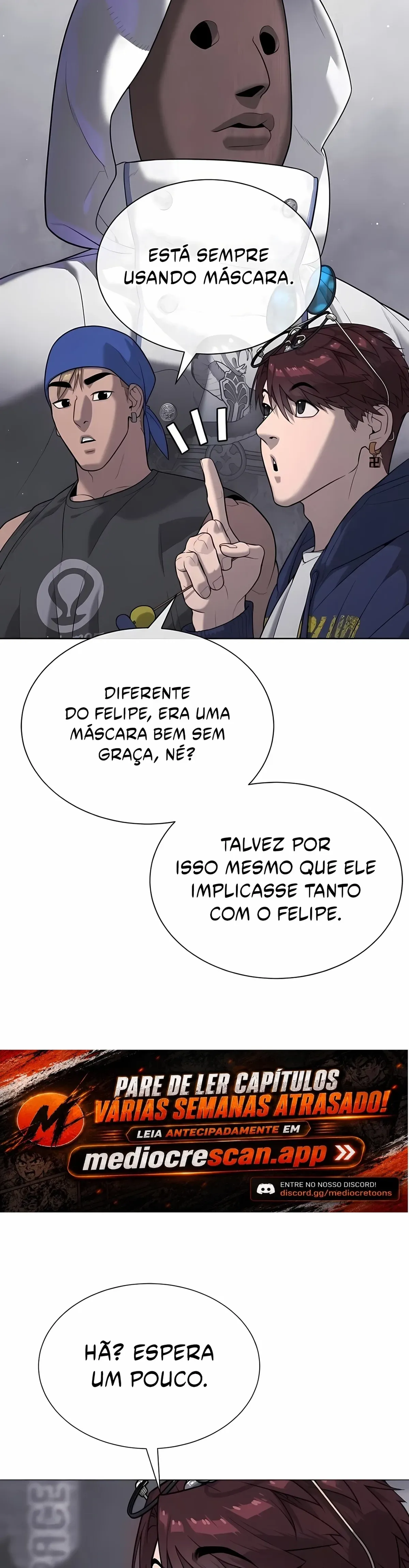 Página 63