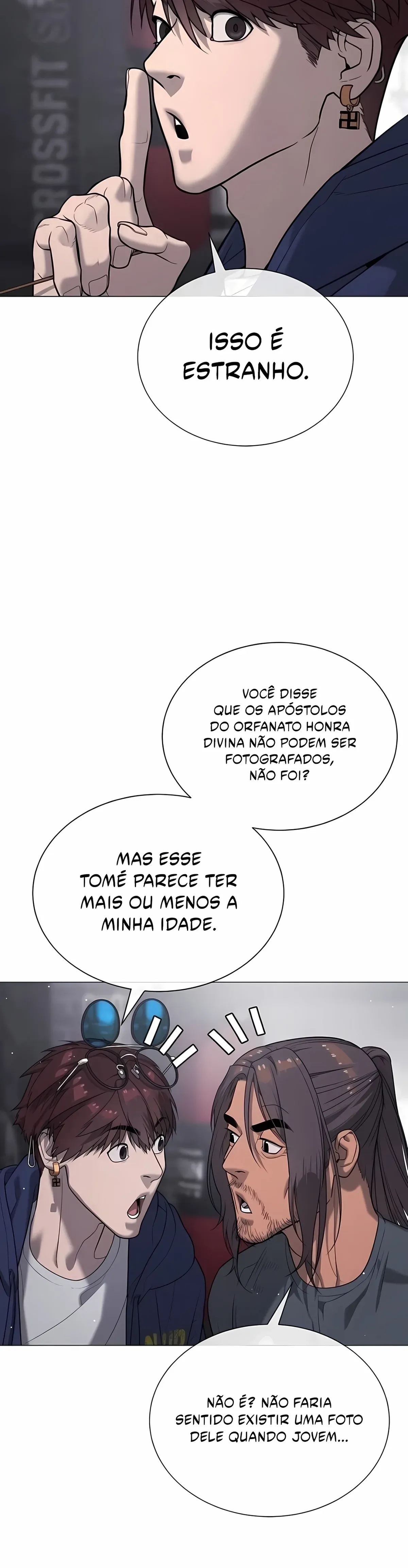 Página 64