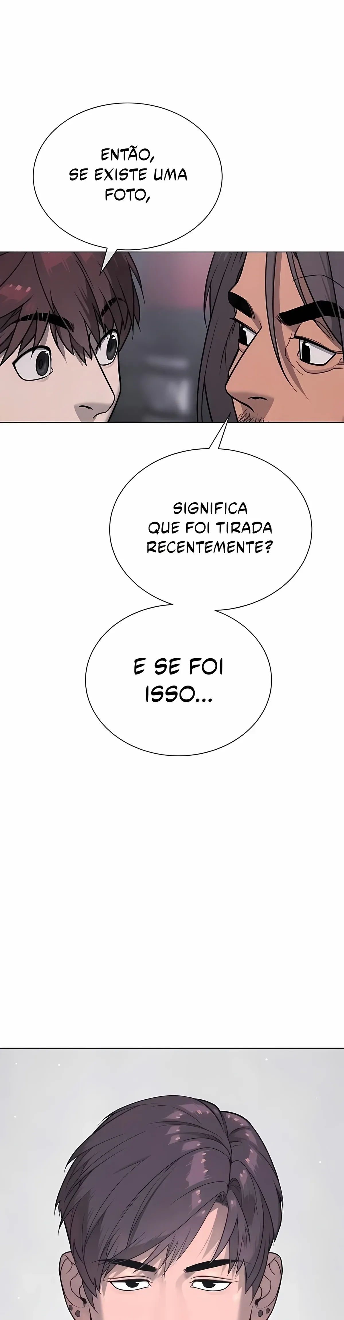 Página 65