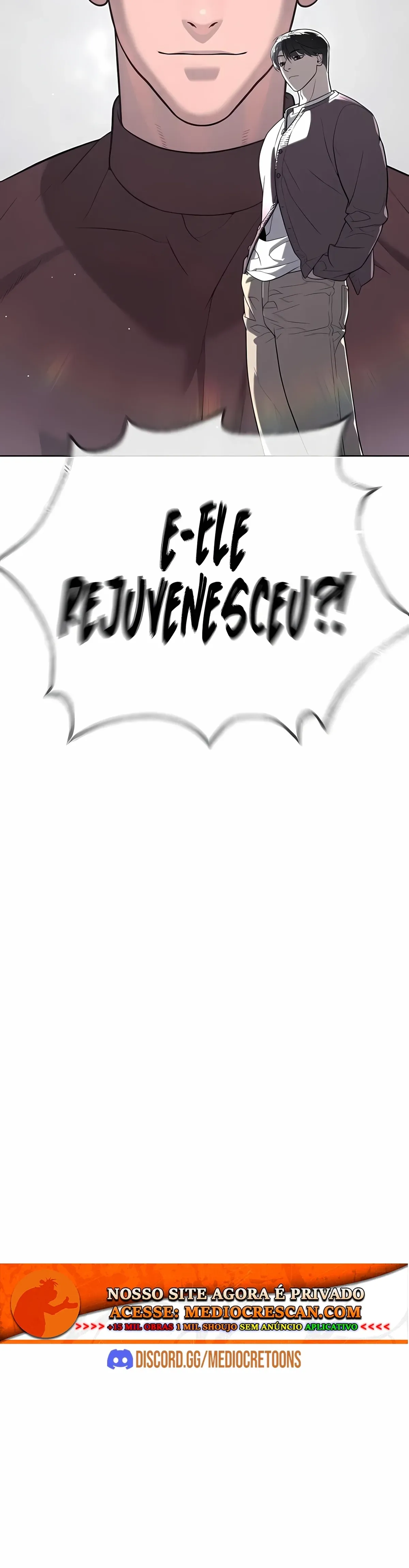 Página 66