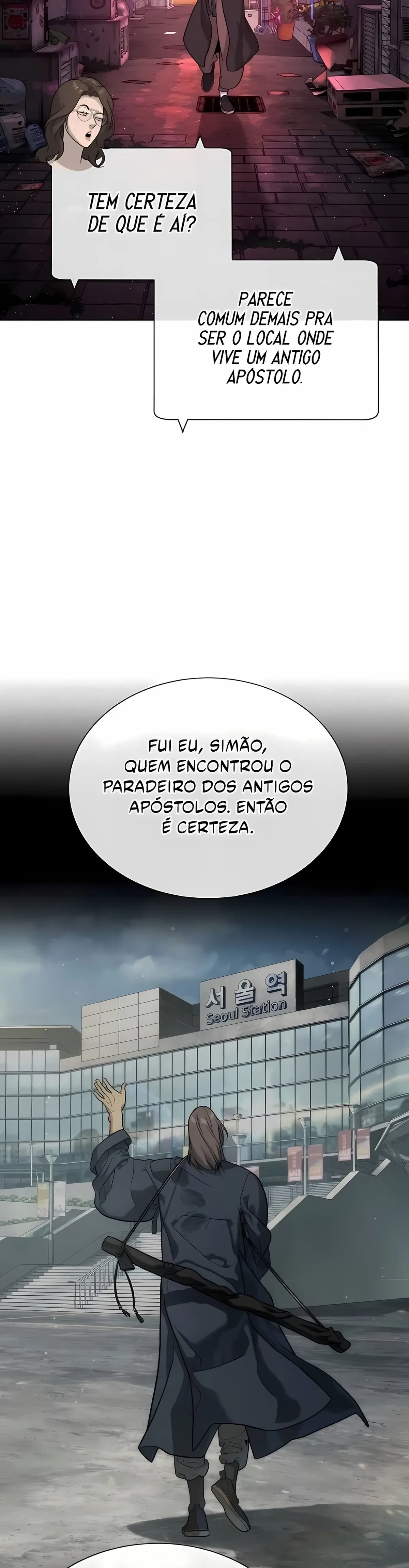 Página 68