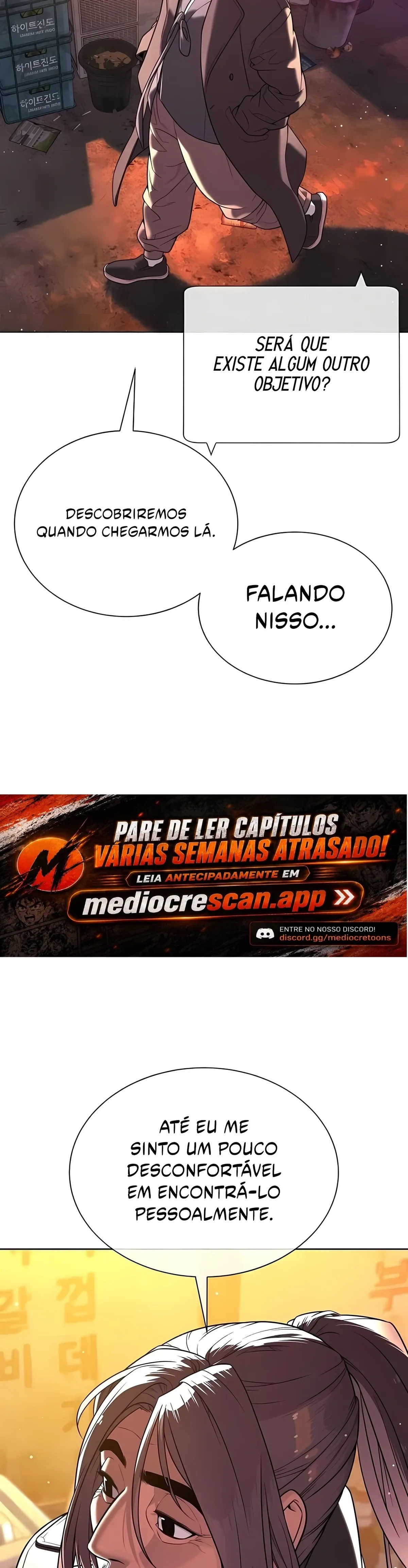 Página 70