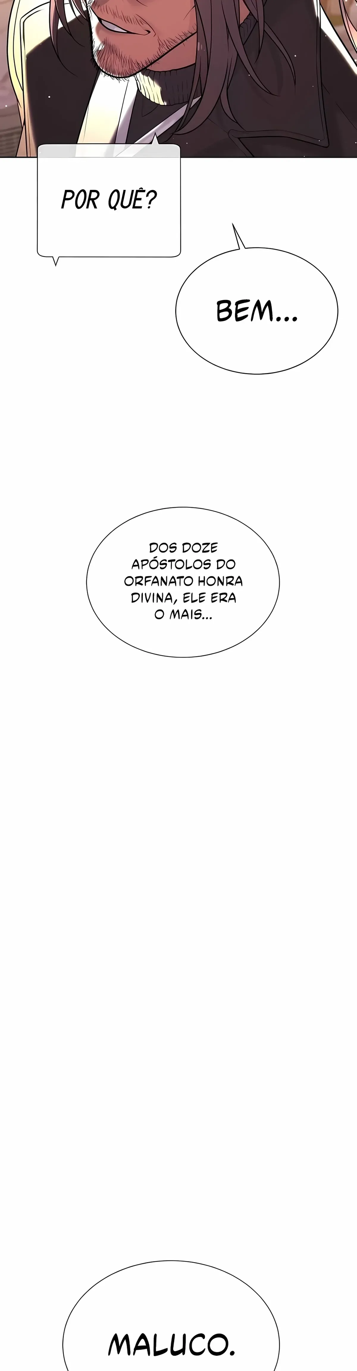 Página 71