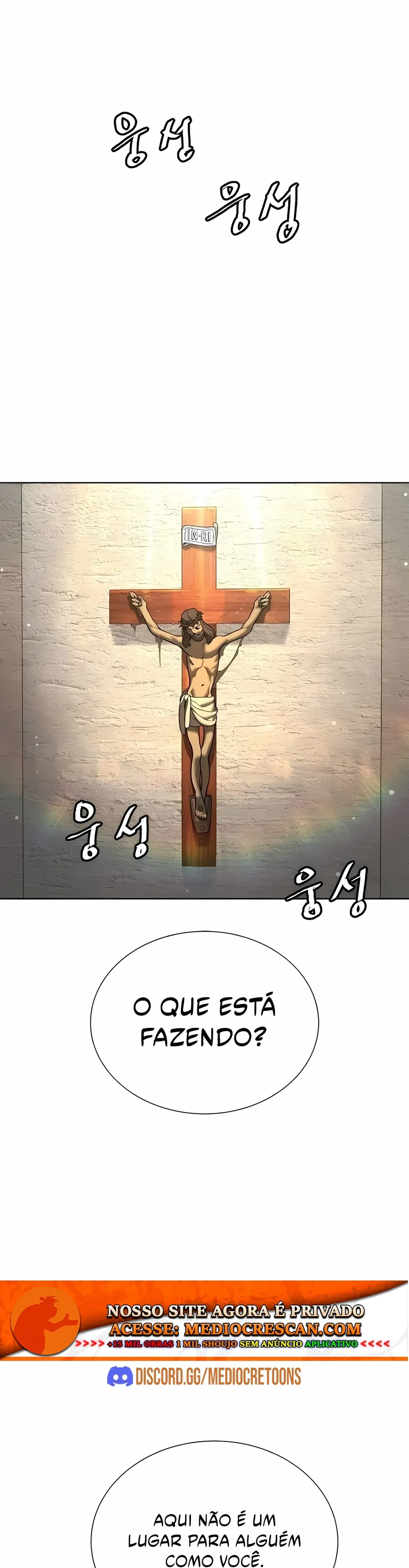 Página 73