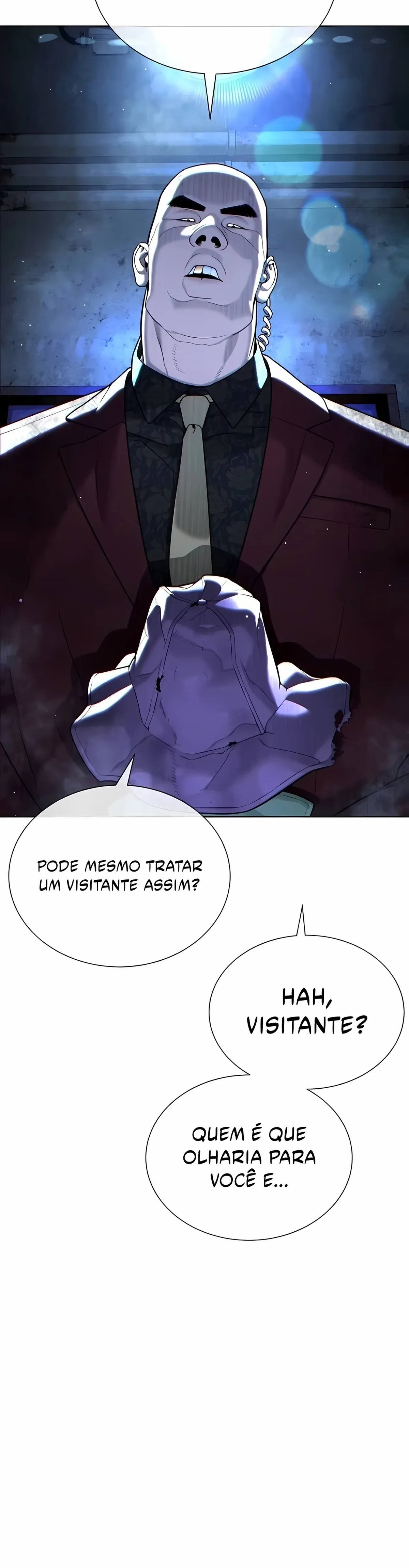 Página 74