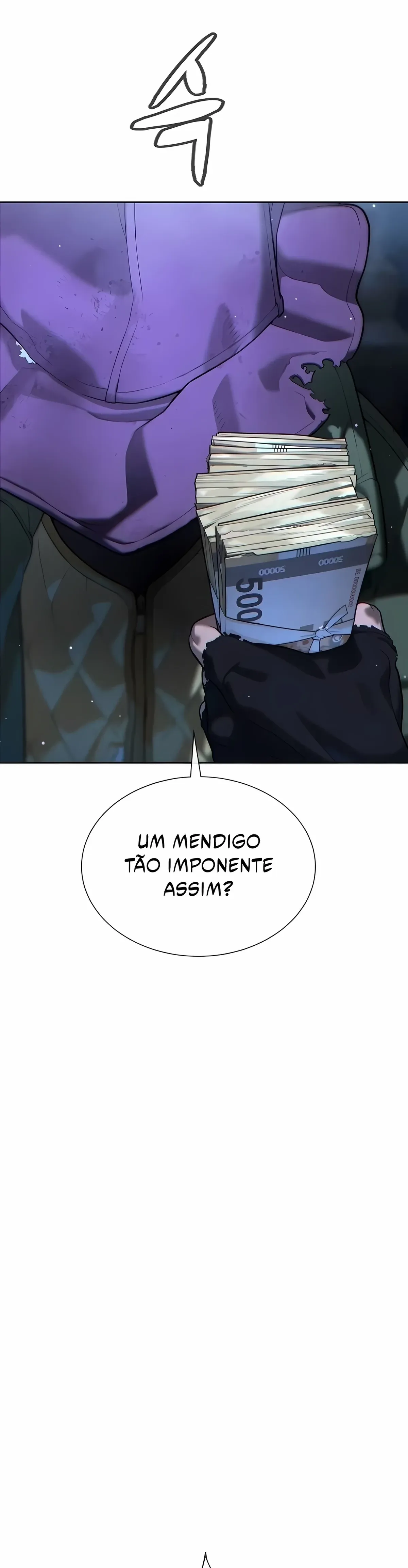 Página 76