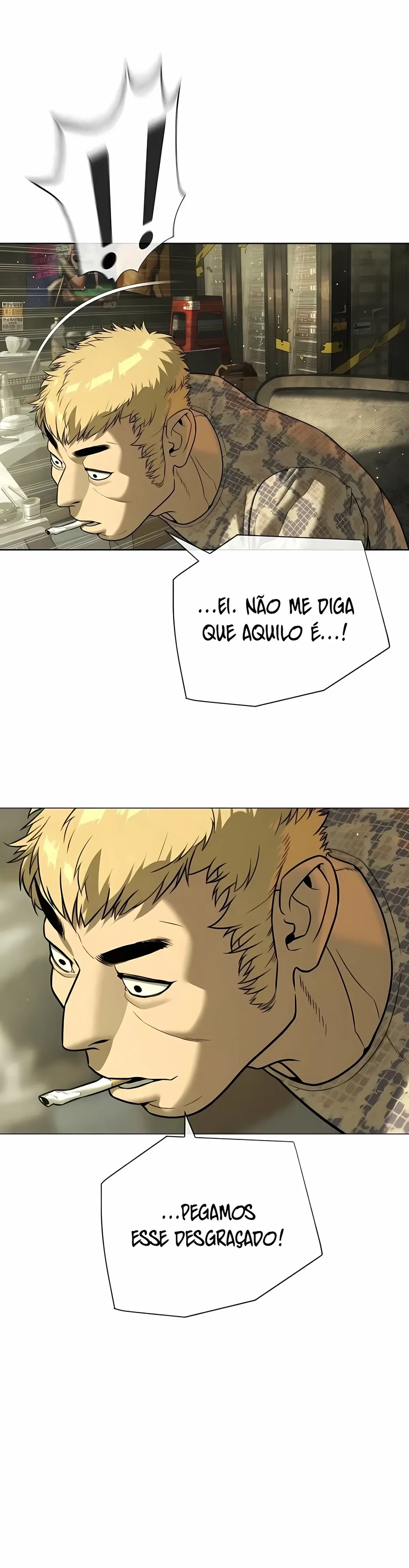 Página 83